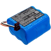 Bright Star 07880 7.4V Li-ion 7800mAh-57.72Wh aккумулятор