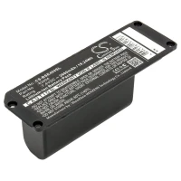 BOSE 063287, 063404 7.4V 2600mAh Li-ion Speaker aккумулятор