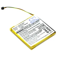 Beats AEC353535 Solo 2.0, Solo 3.0 350mAh Li-Polymer аккумулятор