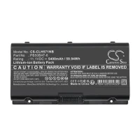 SL-395821