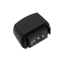 Cavotec B02000, M5-1051-1000 700mAh Ni-MH crane аккумулятор