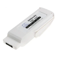 Blade BLH8619, BLH8660 6900mAh Li-Polymer drone battery