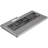 CS sülearvuti aku Panasonic Toughbook CF-MX4 4400mAh Li-ion