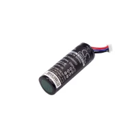 Datalogic RBP-2X00, BT-32, 128003203 1600mAh Li-ion аккумулятор для считывателя штрих-кода