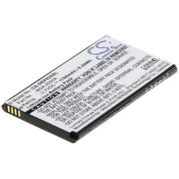 Doro BDA-2000A 1700mAh Li-ion aккумулятор