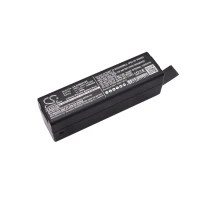 DJI HB01, HB01-522365 1100mAh Li-PL aккумулятор
