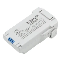 DJI BWX162-2453-7.38 3850mAh / 28.49Wh аккумулятор для дрона