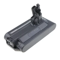 Dyson 206340 3000mAh vacuum cleaner battery