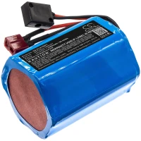Bigblue BATCELL18650X7 25.9V Li-ion 3500mAh-90.65Wh aккумулятор