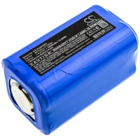 Bigblue BATCELL21700X4, CB6500P, CB9000P 14.8V Li-ion 5000mAh-74.00Wh aккумулятор