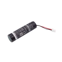 Fluke FLK-VT04, 4375741 3400mAh Li-ion Thermal Imaging Camera aккумулятор