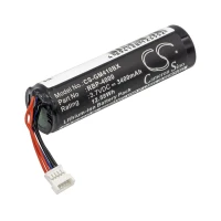 Datalogic RBP-4000 3400mAh Li-ion аккумулятор для считывателя штрих-кода