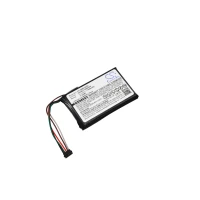Garmin DI44EJ18B60HK 1200mAh Li-ion GPS aккумулятор
