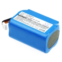 Grace Mondo ACC-IRCLI 6800mAh Li-ion DAB aku
