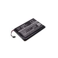 Garmin 361-00056-21 750mAh Li-ion GPS battery