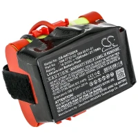Husqvarna 586 57 62-02 аккумулятор газонокосилки 1500mAh Li-ion