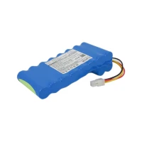 Husqvarna 580 68 33-01 5200mAh Li-ion aккумулятор газонокосилки