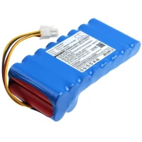 Husqvarna Automower 430X 6800mAh Li-ion аккумулятор газонокосилки