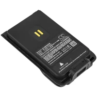 Hytera BL1506, BL2018, BD500, BD505, BD555 7.4V Li-ion 1500mAh-11.10Wh aккумулятор