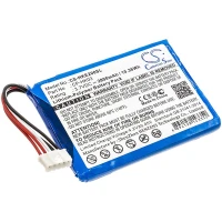 Harman/Kardon GSP805070 Li-poly 2800mAh speaker battery