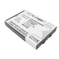 Clear 884765 hotspot аккумулятор 3400mAh