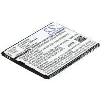 HP HSTNH-B19C, HSTNH-B19C-S, 751655-001 3000mAh Li-ion Tablet aккумулятор