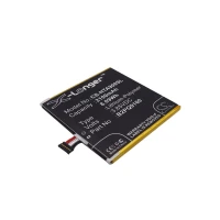 HTC B2PQ9100, 35H00252-00M 2100mAh Li-PL aккумулятор