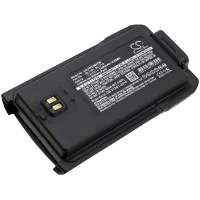 HTC TC-446S, TC-500S 7.4V 1300mAh Li-ion aккумулятор передатчика