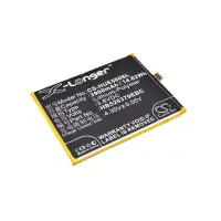 Huawei HB526379EBC 3900mAh Li-PL mobile phone battery