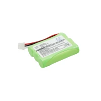 Huawei HNBAAA600-31 700mAh Ni-MH juhtmevaba telefoni aku