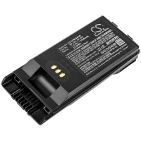 ICOM BP-283 two-way radio battery 3500mAh