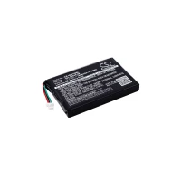 Garmin 361-00045-00 1800mAh Li-ion GPS Battery