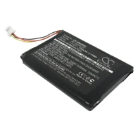 Garmin 361-00056-05 аккумулятор 750mAh