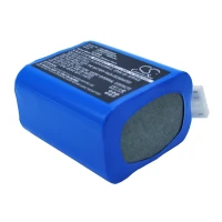 iRobot GPRHC202N026, 4409709 аккумулятор пылесоса 1500mAh