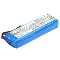JBL AEC982999-2P 6000mAh Li-ion aккумулятор