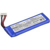 JBL GSP872693 01 3.7V 3000mAh Li-Polymer Speaker aккумулятор