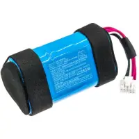 SL-353607
