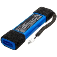 JBL Xtreme Splashproof 7.4V 5000mAh Li-poly aккумулятор динамика