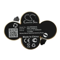 Kärcher 4KR-1500SC/V 3000mAh аккумулятор пылесоса