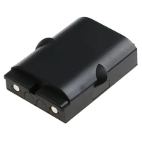 IKUSI TM60 600mAh battery