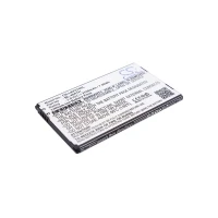 LG BL-45A1H, EAC63158301 2100mAh Li-ion aккумулятор