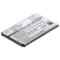 LG BL-46ZH, EAC63079701 1450mAh Li-ion aккумулятор