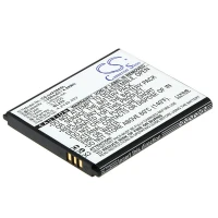 Lenovo BL233 1350mAh Li-ion aккумулятор