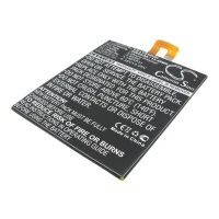 Lenovo L13D1P31 аккумулятор 3550mAh