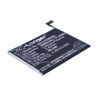 Lenovo BL246 2900mAh Li-PL aккумулятор
