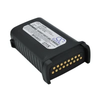 Symbol 21-61261-01 аккумулятор для считывателя штрих-кода 2200mAh