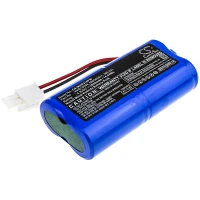 Mosquito Defender, Liberty, 565-021 3000mAh Ni-MH powertool battery