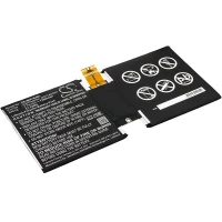 Microsoft G3HTA003H 7200mAh аккумулятор для планшет