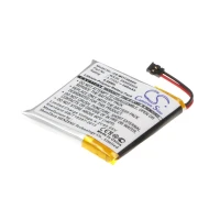 Motorola SNN5950A 240mAh Li-PL smartwatch aккумулятор