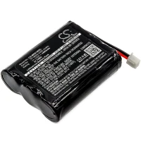 Marshall TF18650-2200-1S3PA 11.1V 3400mAh Li-ion Speaker Battery
